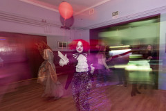 32-Plesemo-pod-maskama-HNK-Zadar-9.2.2024-Foto-Tomi-Burcul