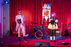 33-Plesemo-pod-maskama-HNK-Zadar-9.2.2024-Foto-Tomi-Burcul