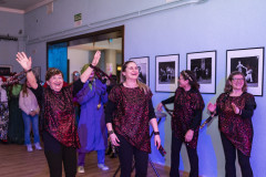 34-Plesemo-pod-maskama-HNK-Zadar-9.2.2024-Foto-Tomi-Burcul