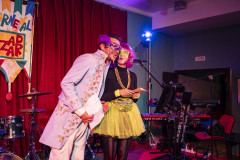 35-Plesemo-pod-maskama-HNK-Zadar-9.2.2024-Foto-Tomi-Burcul