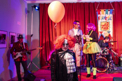 36-Plesemo-pod-maskama-HNK-Zadar-9.2.2024-Foto-Tomi-Burcul