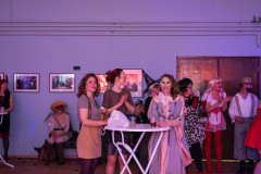 37-Plesemo-pod-maskama-HNK-Zadar-9.2.2024-Foto-Tomi-Burcul