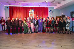 38-Plesemo-pod-maskama-HNK-Zadar-9.2.2024-Foto-Tomi-Burcul