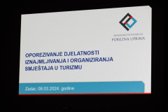 17-Iznajmljivaci-edukacija-Zadar-8.3.2024-Foto-Bojan-Bogdanic