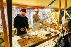 3Z0B5507