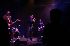 UrbofonLive_Rezerve_Katarina_Rancic_01