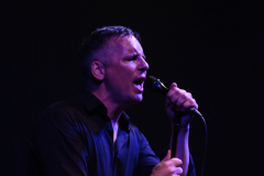 UrbofonLive_Rezerve_Katarina_Rancic_02