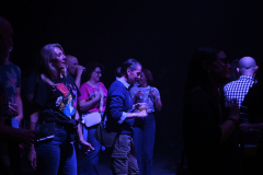 UrbofonLive_Rezerve_Katarina_Rancic_03