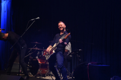 UrbofonLive_Rezerve_Katarina_Rancic_04