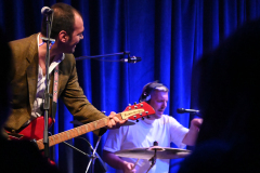 UrbofonLive_Rezerve_Katarina_Rancic_05