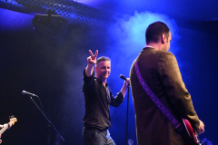 UrbofonLive_Rezerve_Katarina_Rancic_06