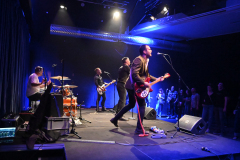 UrbofonLive_Rezerve_Katarina_Rancic_07