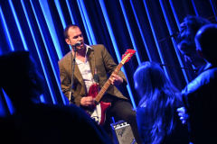 UrbofonLive_Rezerve_Katarina_Rancic_08