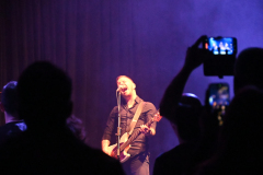 UrbofonLive_Rezerve_Katarina_Rancic_09