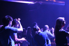 UrbofonLive_Rezerve_Katarina_Rancic_10