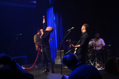 UrbofonLive_Rezerve_Katarina_Rancic_11