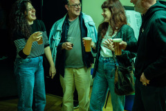 UrbofonLive_Rezerve_Simeon_Pticar_01