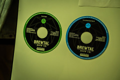 UrbofonLive_Rezerve_Simeon_Pticar_02