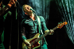 UrbofonLive_Rezerve_Simeon_Pticar_03