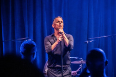 UrbofonLive_Rezerve_Simeon_Pticar_04