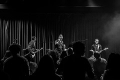 UrbofonLive_Rezerve_Simeon_Pticar_05