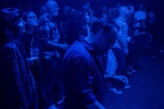 UrbofonLive_Rezerve_Simeon_Pticar_06