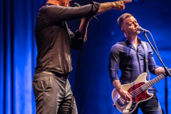 UrbofonLive_Rezerve_Simeon_Pticar_07