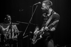 UrbofonLive_Rezerve_Simeon_Pticar_08