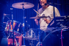 UrbofonLive_Rezerve_Simeon_Pticar_09