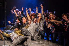 UrbofonLive_Rezerve_Simeon_Pticar_10