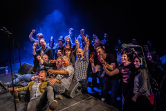 UrbofonLive_Rezerve_Simeon_Pticar_11