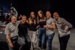 UrbofonLive_Rezerve_Simeon_Pticar_12