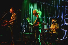 UrbofonLive_RockOff-tour_Ema_Maric_01