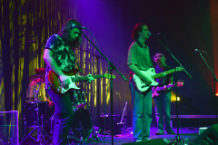 UrbofonLive_RockOff-tour_Ema_Maric_02.JPG