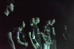 UrbofonLive_RockOff-tour_Ema_Maric_03.JPG