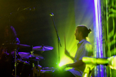 UrbofonLive_RockOff-tour_Ema_Maric_04.JPG