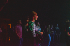 UrbofonLive_RockOff-tour_Ema_Maric_05.JPG