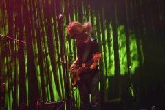 UrbofonLive_RockOff-tour_Ema_Maric_06.JPG