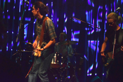 UrbofonLive_RockOff-tour_Ema_Maric_07.JPG
