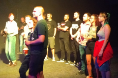UrbofonLive_RockOff-tour_Ema_Maric_08.JPG