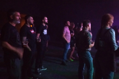 UrbofonLive_RockOff-tour_Ema_Maric_09.JPG