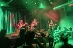 UrbofonLive_RockOff-tour_Ema_Maric_10