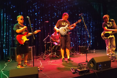 UrbofonLive_RockOff-tour_Ema_Maric_11.JPG