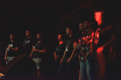 UrbofonLive_RockOff-tour_Ema_Maric_12.JPG