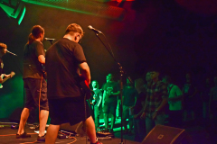 UrbofonLive_RockOff-tour_Ema_Maric_14.JPG