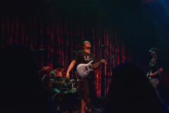 UrbofonLive_RockOff-tour_Ema_Maric_16.JPG
