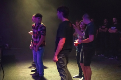 UrbofonLive_RockOff-tour_Ema_Maric_17.JPG