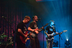 UrbofonLive_RockOff-tour_Ema_Maric_19.JPG