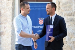 UGOVORI-MRRFEU-14