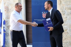 UGOVORI-MRRFEU-15